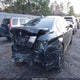 WBAXH5C55CDW02088 2012 BMW 528I xDrive auction photo thumbnail 4