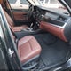 WBAXH5C55CDW02088 2012 BMW 528I xDrive auction photo thumbnail 5