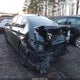 WBAXH5C55CDW02088 2012 BMW 528I xDrive auction photo thumbnail 6