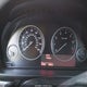 WBAXH5C55CDW02088 2012 BMW 528I xDrive auction photo thumbnail 7