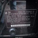 WBAXH5C55CDW02088 2012 BMW 528I xDrive auction photo thumbnail 9