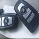 WBAXH5C55CDW02088 2012 BMW 528I xDrive auction photo thumbnail 11