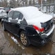 1HGCP36828A045391 2008 Honda Accord 3.5 Ex-L auction photo thumbnail 3