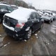 1HGCP36828A045391 2008 Honda Accord 3.5 Ex-L auction photo thumbnail 4