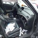1HGCP36828A045391 2008 Honda Accord 3.5 Ex-L auction photo thumbnail 5