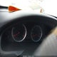 1HGCP36828A045391 2008 Honda Accord 3.5 Ex-L auction photo thumbnail 7