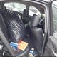 1HGCP36828A045391 2008 Honda Accord 3.5 Ex-L auction photo thumbnail 8