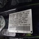 1HGCP36828A045391 2008 Honda Accord 3.5 Ex-L auction photo thumbnail 9