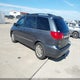 5TDZK22CX7S054627 2007 Toyota Sienna Xle Limited auction photo thumbnail 3