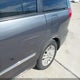 5TDZK22CX7S054627 2007 Toyota Sienna Xle Limited auction photo thumbnail 6