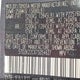 5TDZK22CX7S054627 2007 Toyota Sienna Xle Limited auction photo thumbnail 9