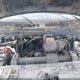 1FTSE3EL9BDA93773 2011 Ford E-350 Super Duty Commercial auction photo thumbnail 10