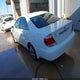 4T1BE32K05U639050 2005 Toyota Camry Le auction photo thumbnail 3