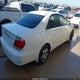4T1BE32K05U639050 2005 Toyota Camry Le auction photo thumbnail 4