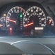 4T1BE32K05U639050 2005 Toyota Camry Le auction photo thumbnail 7