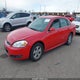 2G1WB5EK8A1176563 2010 Chevrolet Impala Lt auction photo thumbnail 2