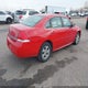 2G1WB5EK8A1176563 2010 Chevrolet Impala Lt auction photo thumbnail 4