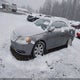 1C3BC2EG2BN614222 2011 Chrysler 200 Touring auction photo thumbnail 2