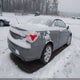 1C3BC2EG2BN614222 2011 Chrysler 200 Touring auction photo thumbnail 4