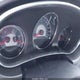 1C3BC2EG2BN614222 2011 Chrysler 200 Touring auction photo thumbnail 7