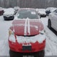 1G1AK18F487228480 2008 Chevrolet Cobalt Ls auction photo thumbnail 10