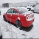 1G1AK18F487228480 2008 Chevrolet Cobalt Ls auction photo thumbnail 3