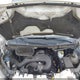 1FTNE2CM8FKB05528 2015 Ford Transit-150 auction photo thumbnail 10