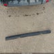 1FTNE2CM8FKB05528 2015 Ford Transit-150 auction photo thumbnail 12