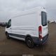 1FTNE2CM8FKB05528 2015 Ford Transit-150 auction photo thumbnail 15