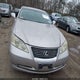 JTHBJ46G872010872 2007 Lexus Es 350 auction photo thumbnail 10