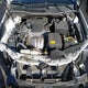 4T1BF1FK8FU488598 2015 Toyota Camry Se auction photo thumbnail 10