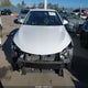 4T1BF1FK8FU488598 2015 Toyota Camry Se auction photo thumbnail 13