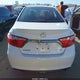 4T1BF1FK8FU488598 2015 Toyota Camry Se auction photo thumbnail 17