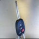 4T1BF1FK8FU488598 2015 Toyota Camry Se auction photo thumbnail 11