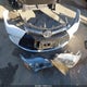 4T1BF1FK8FU488598 2015 Toyota Camry Se auction photo thumbnail 12