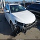 4T1BF1FK8FU488598 2015 Toyota Camry Se auction photo thumbnail 1