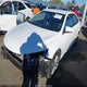 4T1BF1FK8FU488598 2015 Toyota Camry Se auction photo thumbnail 2