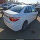 4T1BF1FK8FU488598 2015 Toyota Camry Se auction photo thumbnail 4