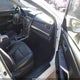 4T1BF1FK8FU488598 2015 Toyota Camry Se auction photo thumbnail 5