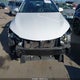 4T1BF1FK8FU488598 2015 Toyota Camry Se auction photo thumbnail 6