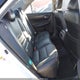 4T1BF1FK8FU488598 2015 Toyota Camry Se auction photo thumbnail 8