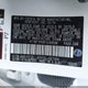 4T1BF1FK8FU488598 2015 Toyota Camry Se auction photo thumbnail 9