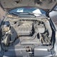 1N4AL21E89N548531 2009 Nissan Altima 2.5 S auction photo thumbnail 10