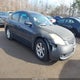 1N4AL21E89N548531 2009 Nissan Altima 2.5 S auction photo thumbnail 1