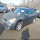 1N4AL21E89N548531 2009 Nissan Altima 2.5 S auction photo thumbnail 2