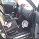 1N4AL21E89N548531 2009 Nissan Altima 2.5 S auction photo thumbnail 5