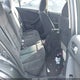 1N4AL21E89N548531 2009 Nissan Altima 2.5 S auction photo thumbnail 8