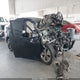 KNAFU4A20C5621605 2012 Kia Forte Ex auction photo thumbnail 12