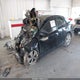 KNAFU4A20C5621605 2012 Kia Forte Ex auction photo thumbnail 2