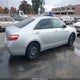 4T1BE46KX7U174294 2007 Toyota Camry Le auction photo thumbnail 4